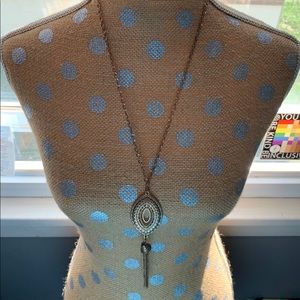 🔅10/$15🔅 necklace